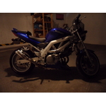 SAM_2008
