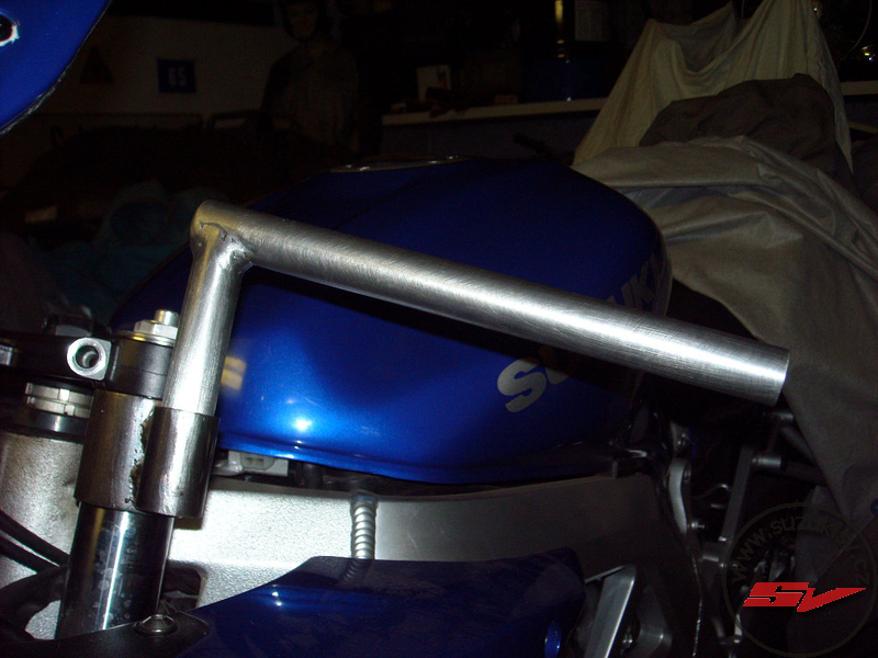 r1