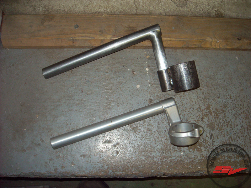 r5