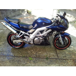 SV650S-K4-prodej