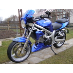 Jarro 2013