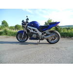 DSCN0608