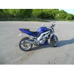 DSCN0612