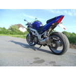 DSCN0619
