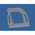 Nosic_plotna_final