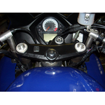 r7