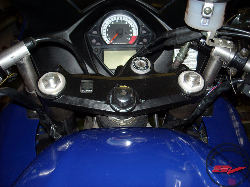 r7