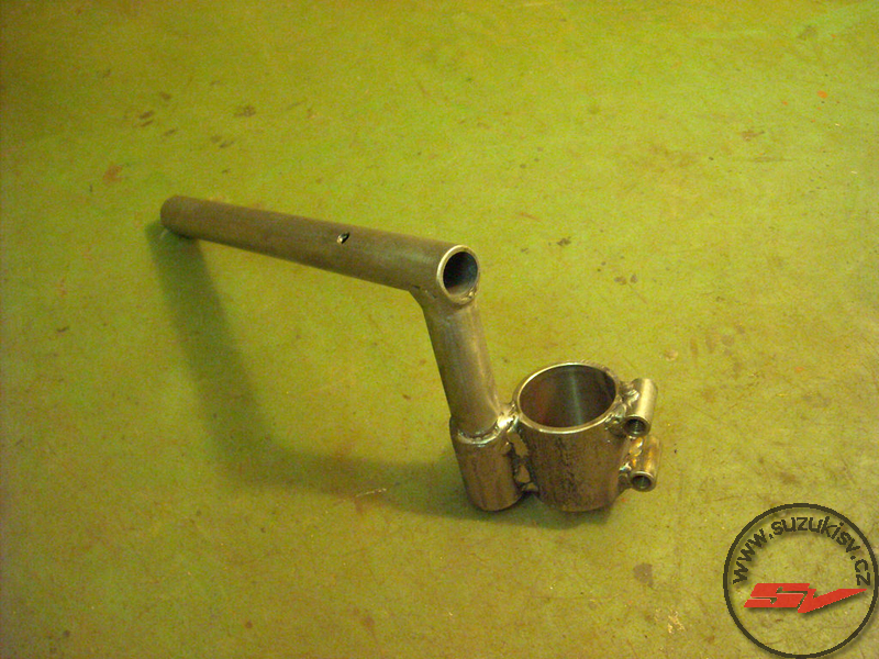 r11