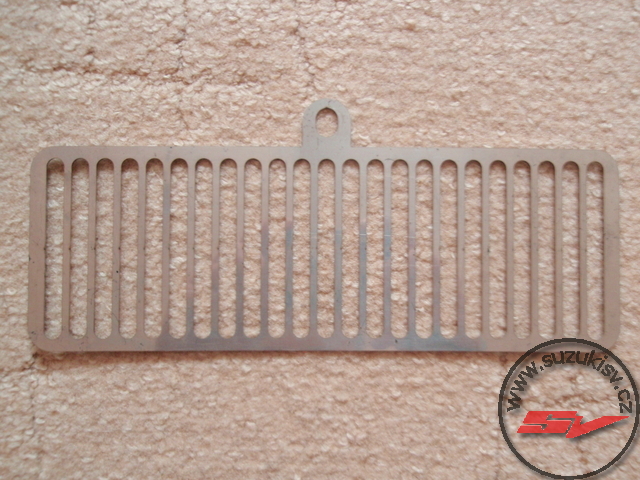 P4020029