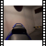 SAM_2020