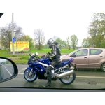 IMG_20130509_064956
