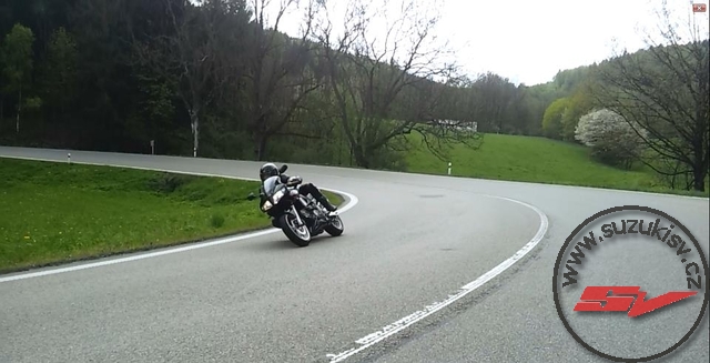 946919_419353891496725_1936823826_n