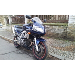 novejsi fota prodeje