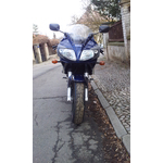20130410_172538