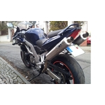20130410_172601