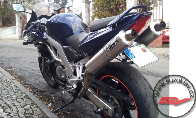 20130410_172601