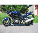 motorka