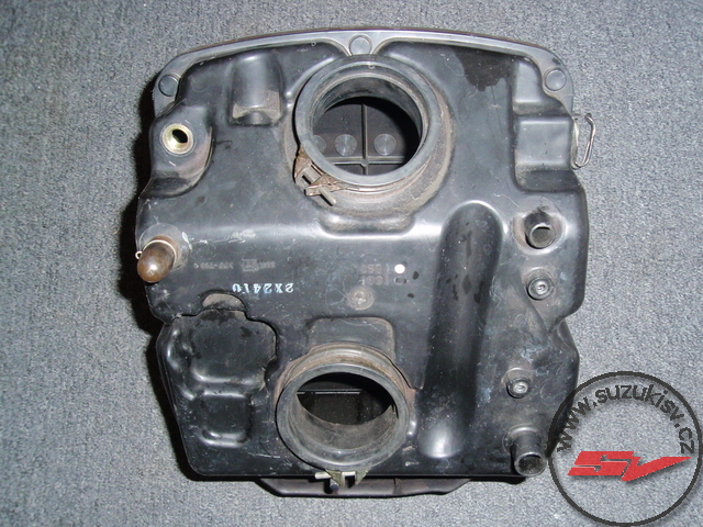 P5120032