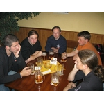 Sraz Brno 16 4 2008