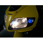 20130528_170859