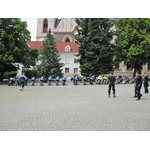 Srazy 2013 015.JPG