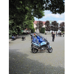 Srazy 2013 017.JPG