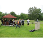 Srazy 2013 018.JPG