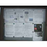 Srazy 2013 019.JPG