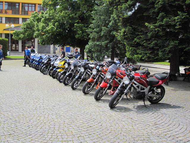 Srazy 2013 013.JPG