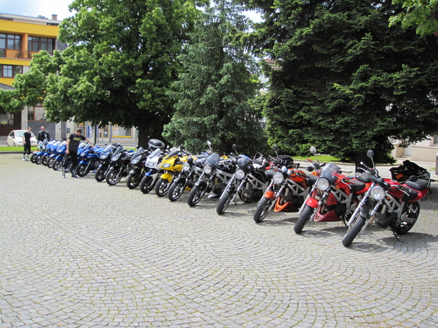 Srazy 2013 014.JPG