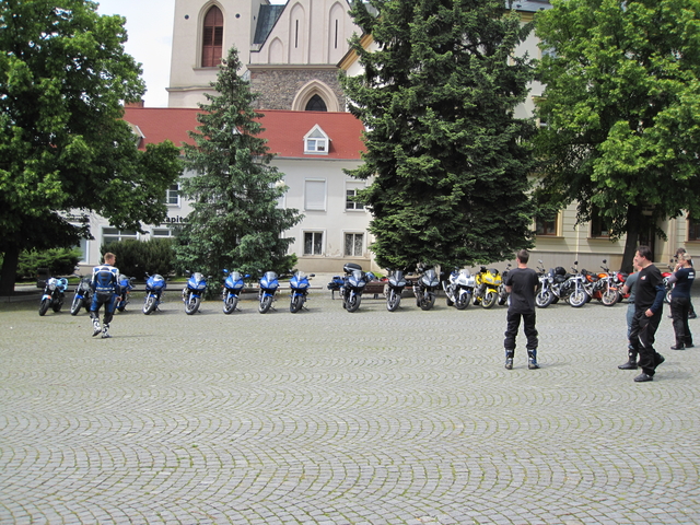Srazy 2013 015.JPG