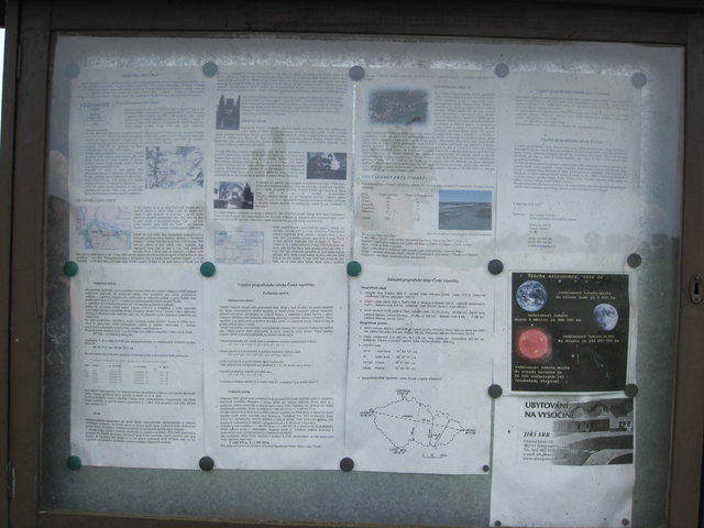 Srazy 2013 019.JPG