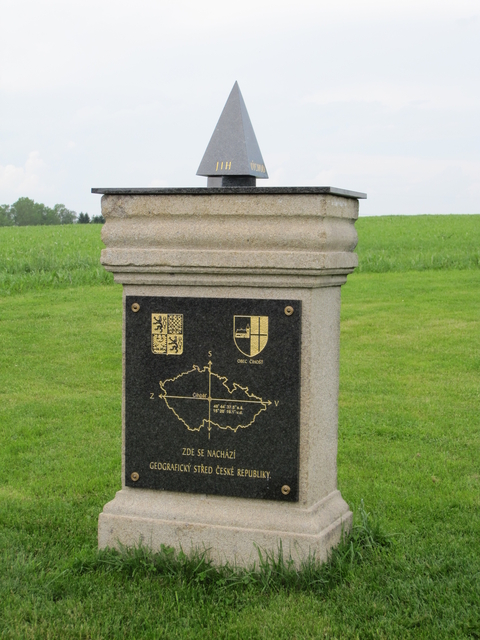 Srazy 2013 021.JPG