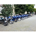 20130609_140451