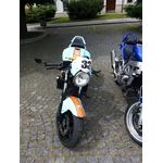 20130609_140508