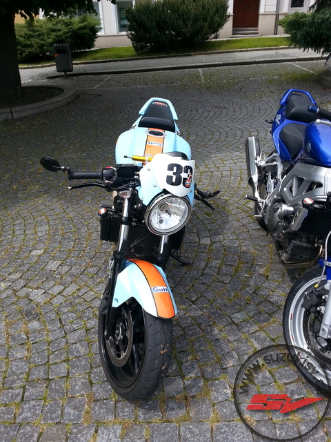 20130609_140508