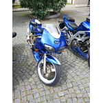 20130609_140514
