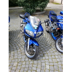 20130609_140518