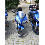 20130609_140523