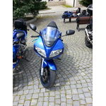 20130609_140526