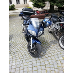 20130609_140528