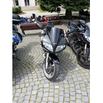 20130609_140531