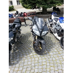 20130609_140533