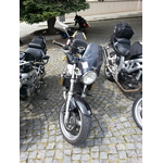 20130609_140545