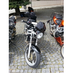 20130609_140549