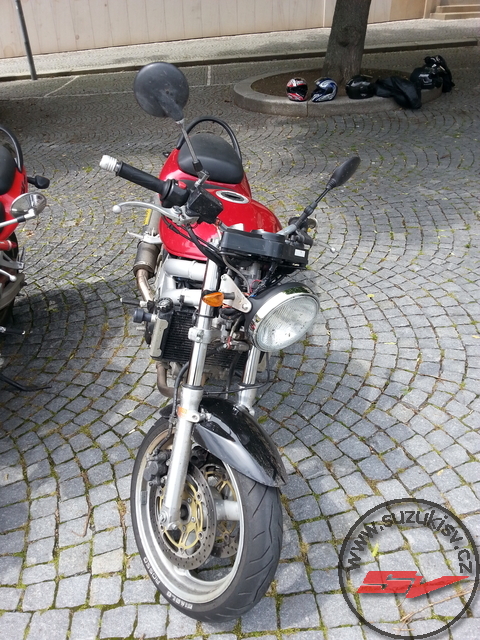 20130609_140557