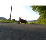 2013-05-28 19.32.53