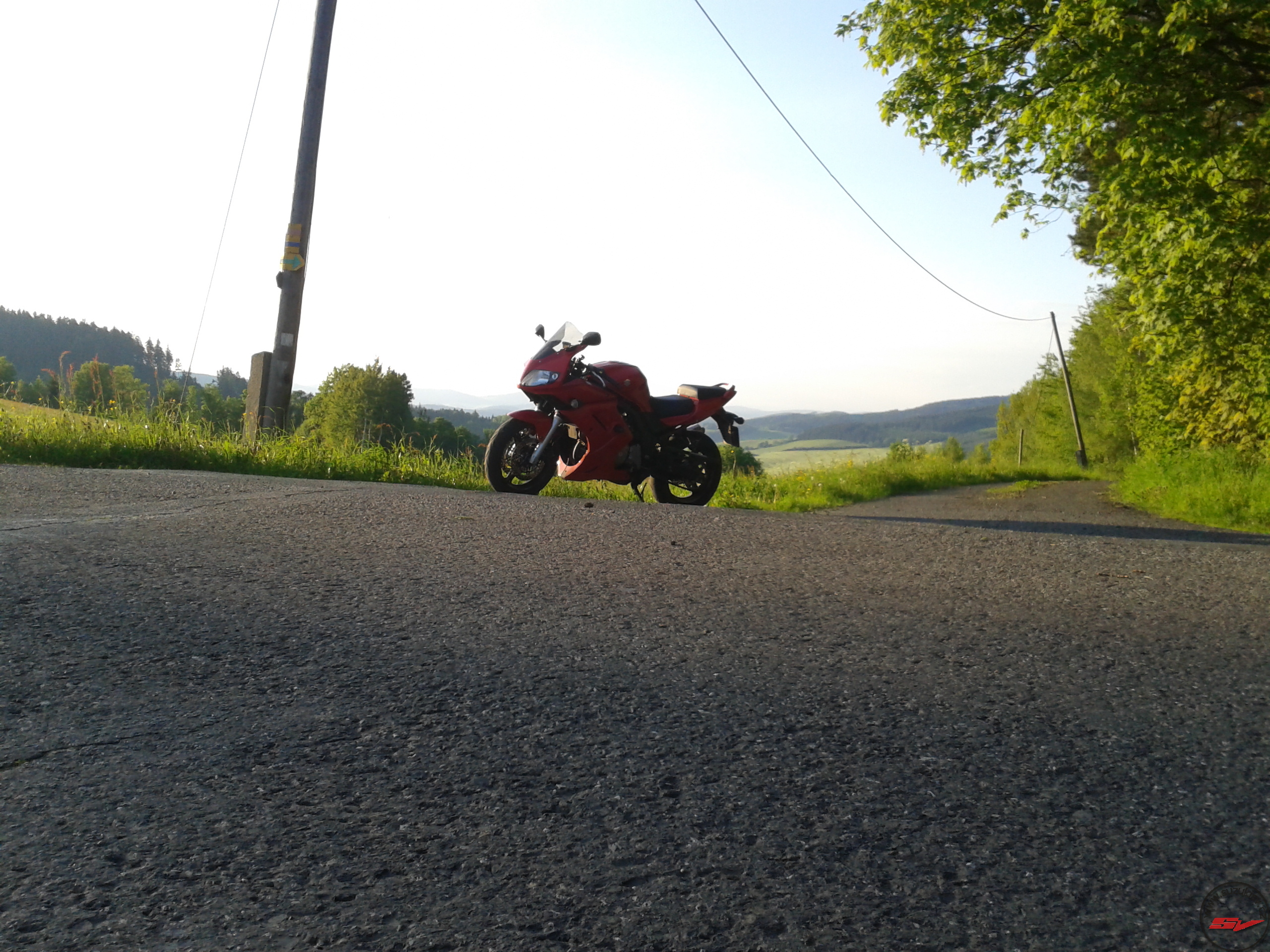2013-05-28 19.32.53
