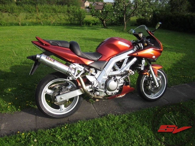 13.05.19 SV 01