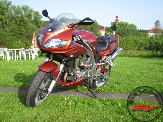 13.05.19 SV 05